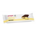 SPONSER PROTEIN RECOVERY Vanilla (50 g) - Proteinová tyčinka 36% s příchutí vanilky