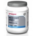 SPONSER RECOVERY SHAKE 900 g - Velmi chutný regenerační koktejl