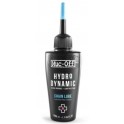 MUC-OFF HYDRODYNAMIC CHAIN LUBE 50 ML - Špičkové mazivo na řetěz