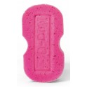 MUC-OFF EXPANDING MICROCELL SPONGE - Kvalitní houba na mytí