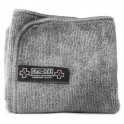 MUC-OFF VISOR MICROFIBRE CLOTH - Utěrka z mikrovlákna na hledí, displeje, brýle